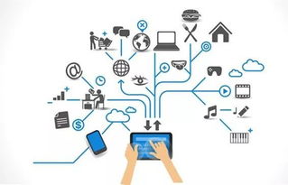 物联网与语音控制 重塑酒店业生产力与服务体验