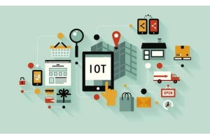 深圳市赛亿科技 以创新技术服务，驱动物联网解决方案新篇章